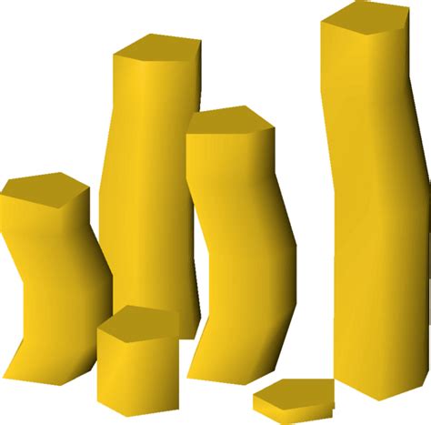coins osrs